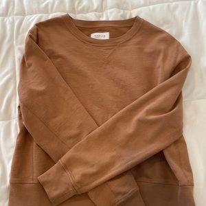 Harlin sweatshirt